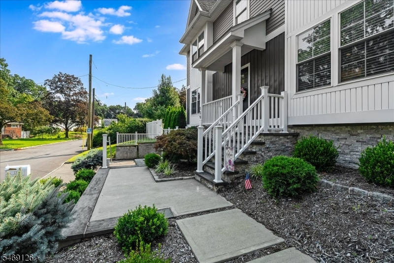 139 Winding Way Cedar Grove NJ 07009