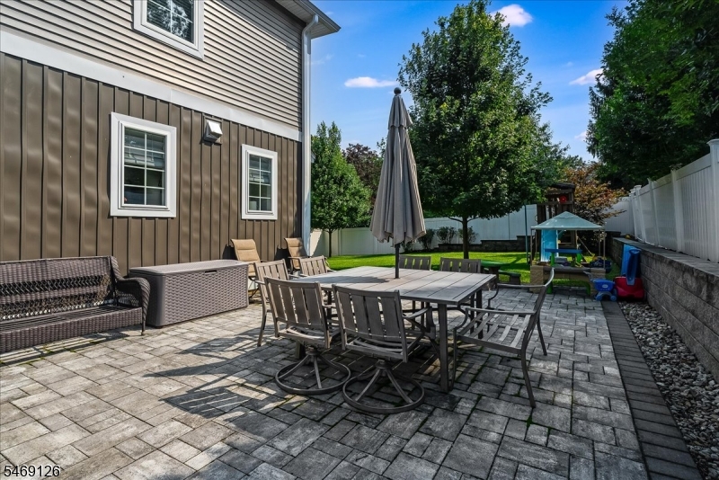 139 Winding Way Cedar Grove NJ 07009