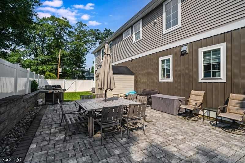 139 Winding Way Cedar Grove NJ 07009