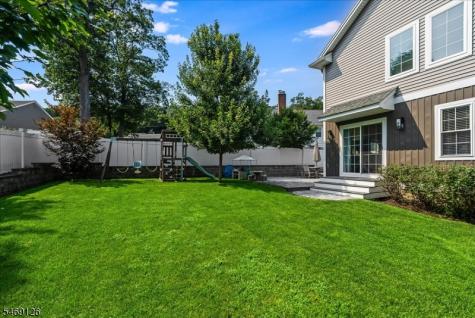 139 Winding Way Cedar Grove NJ 07009