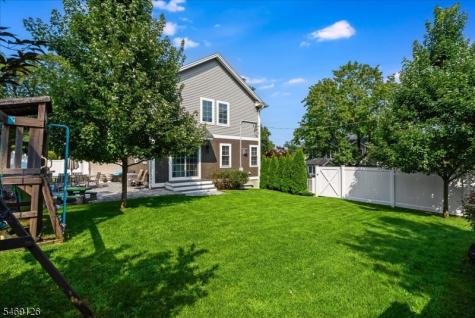 139 Winding Way Cedar Grove NJ 07009