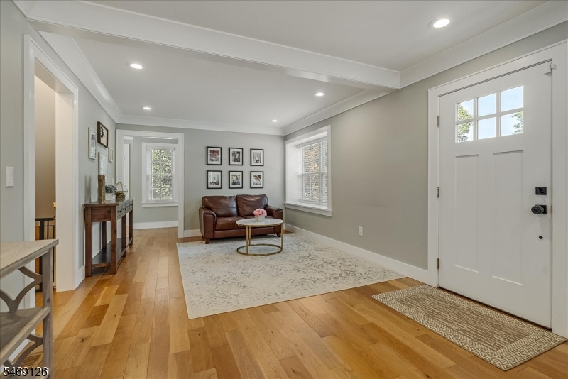 139 Winding Way Cedar Grove NJ 07009