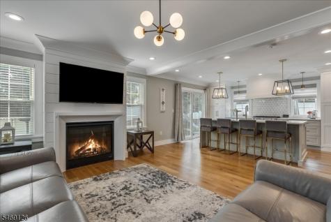 139 Winding Way Cedar Grove NJ 07009