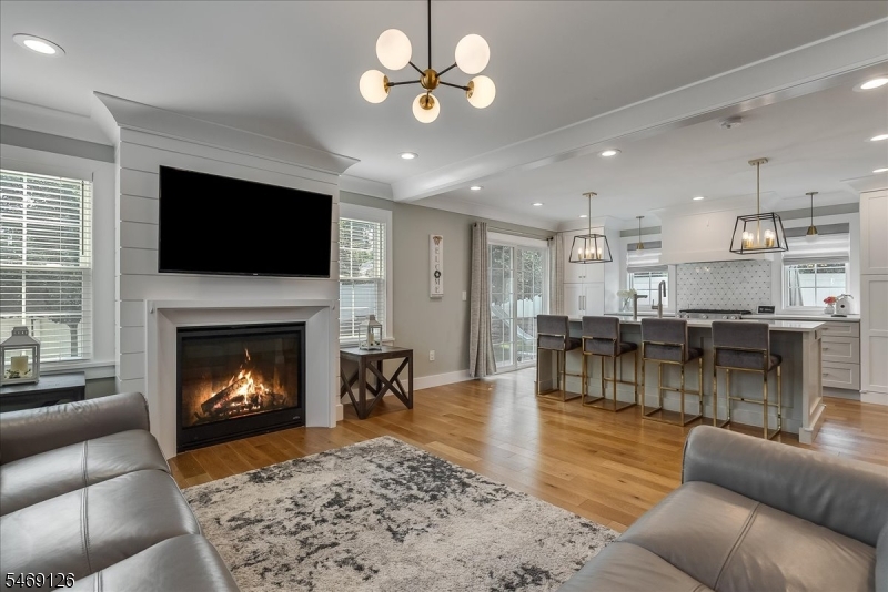 139 Winding Way Cedar Grove NJ 07009