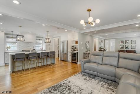 139 Winding Way Cedar Grove NJ 07009