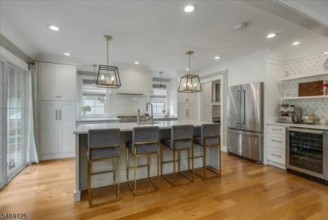139 Winding Way Cedar Grove NJ 07009