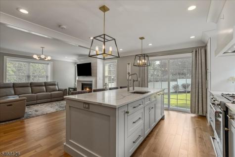 139 Winding Way Cedar Grove NJ 07009