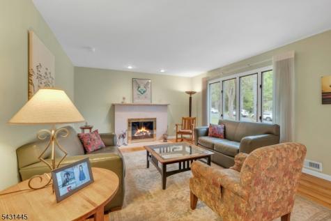 9 Ryerson Avenue Oakland NJ 07436