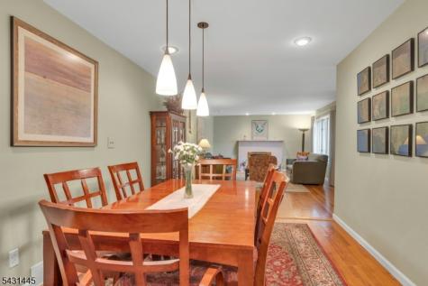 9 Ryerson Avenue Oakland NJ 07436
