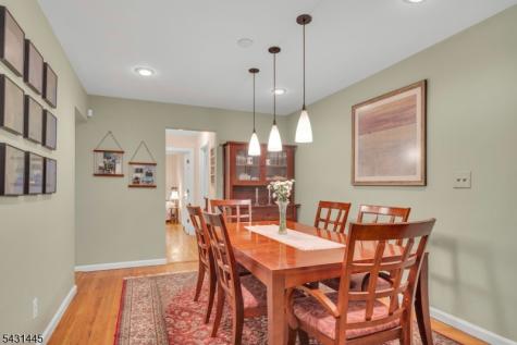 9 Ryerson Avenue Oakland NJ 07436