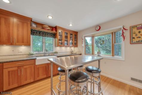 9 Ryerson Avenue Oakland NJ 07436