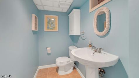 9 Ryerson Avenue Oakland NJ 07436