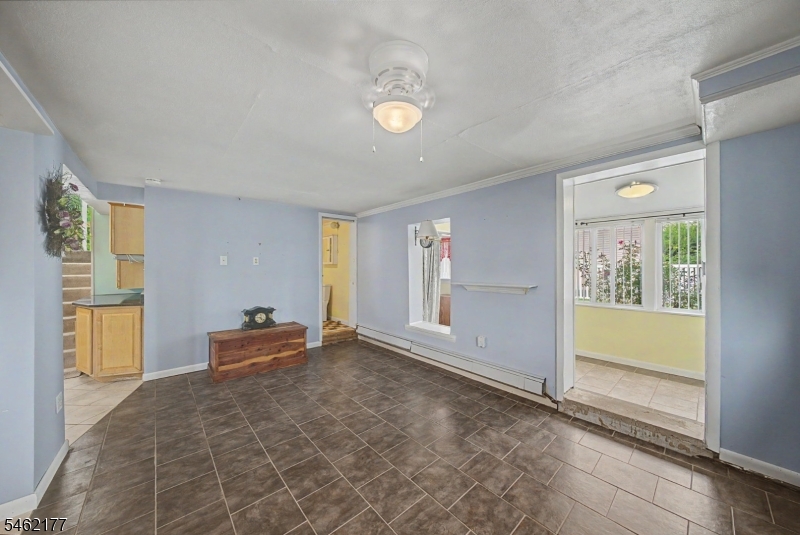 13 Spruce Place Denville NJ 07834