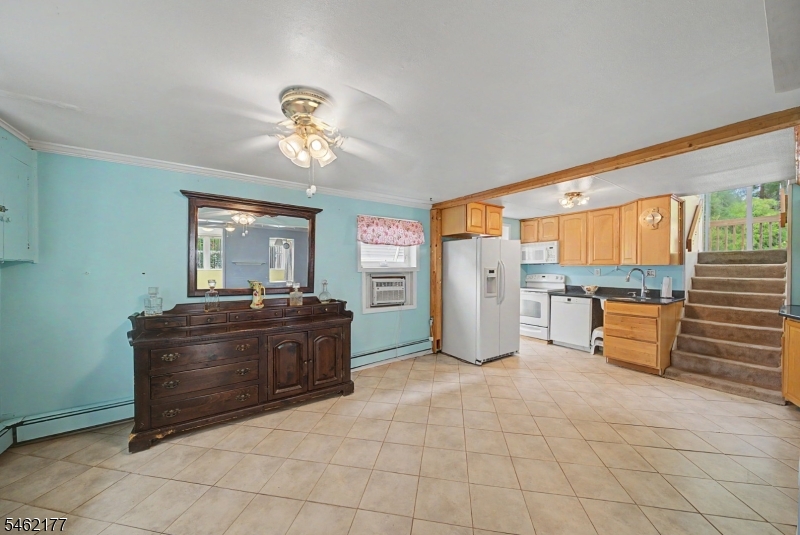 13 Spruce Place Denville NJ 07834