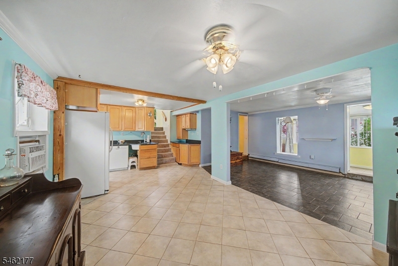 13 Spruce Place Denville NJ 07834