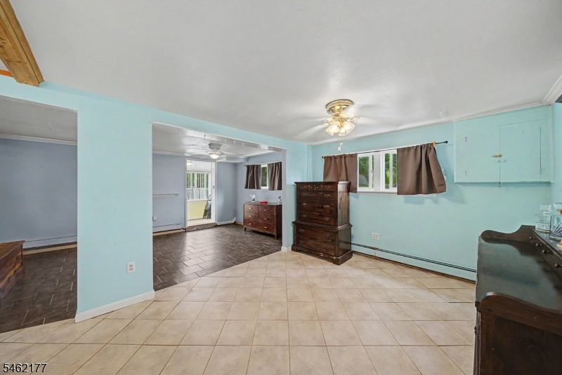 13 Spruce Place Denville NJ 07834