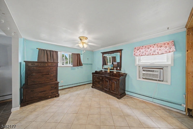 13 Spruce Place Denville NJ 07834