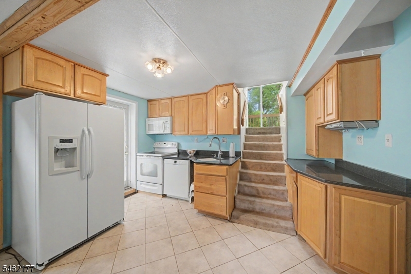 13 Spruce Place Denville NJ 07834