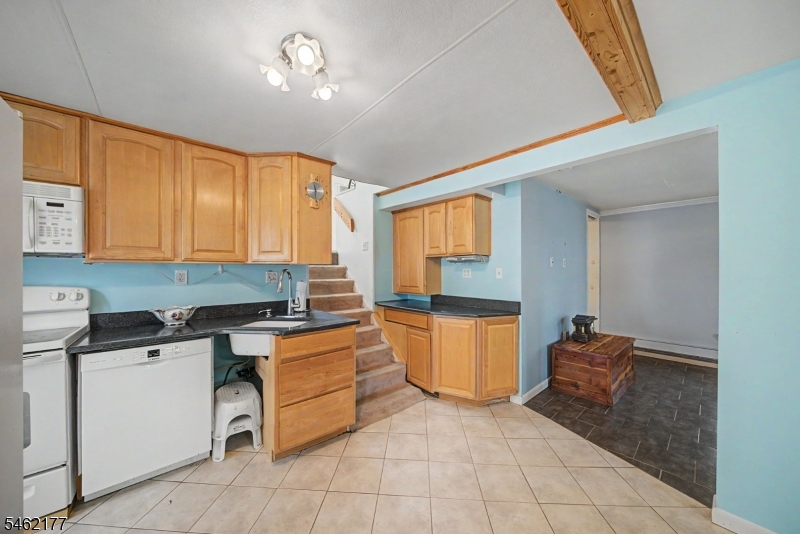 13 Spruce Place Denville NJ 07834