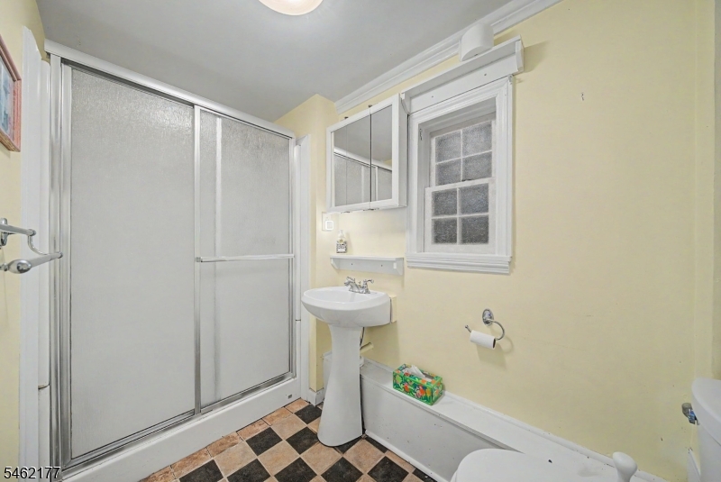 13 Spruce Place Denville NJ 07834