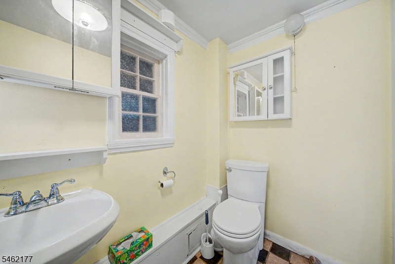 13 Spruce Place Denville NJ 07834