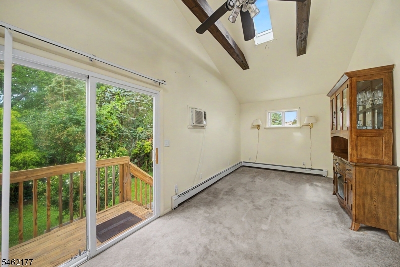 13 Spruce Place Denville NJ 07834