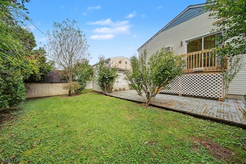 13 Spruce Place Denville NJ 07834