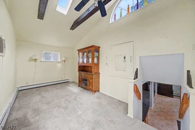 13 Spruce Place Denville NJ 07834