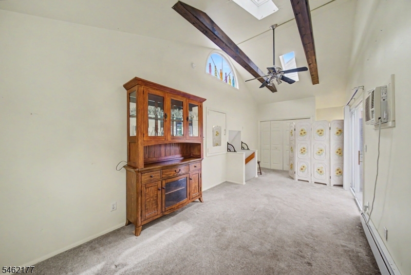 13 Spruce Place Denville NJ 07834