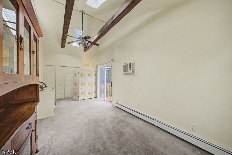 13 Spruce Place Denville NJ 07834