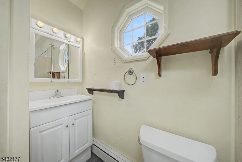 13 Spruce Place Denville NJ 07834