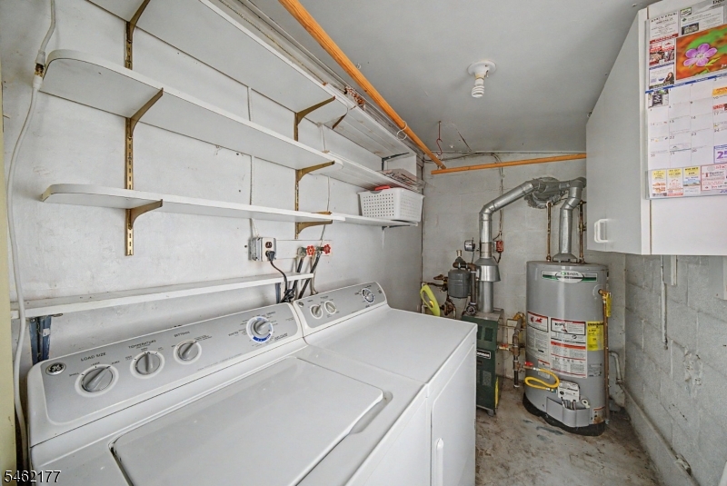 13 Spruce Place Denville NJ 07834