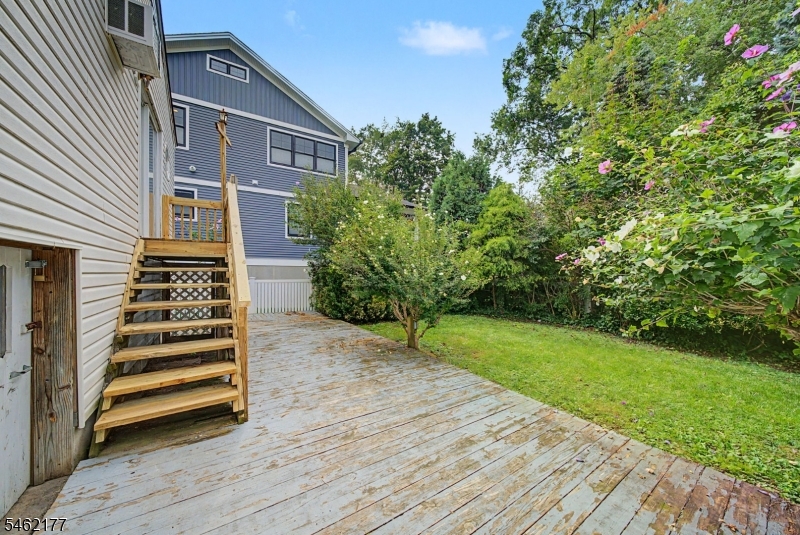 13 Spruce Place Denville NJ 07834