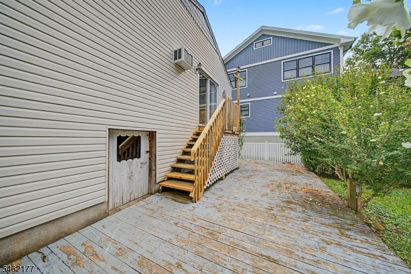 13 Spruce Place Denville NJ 07834