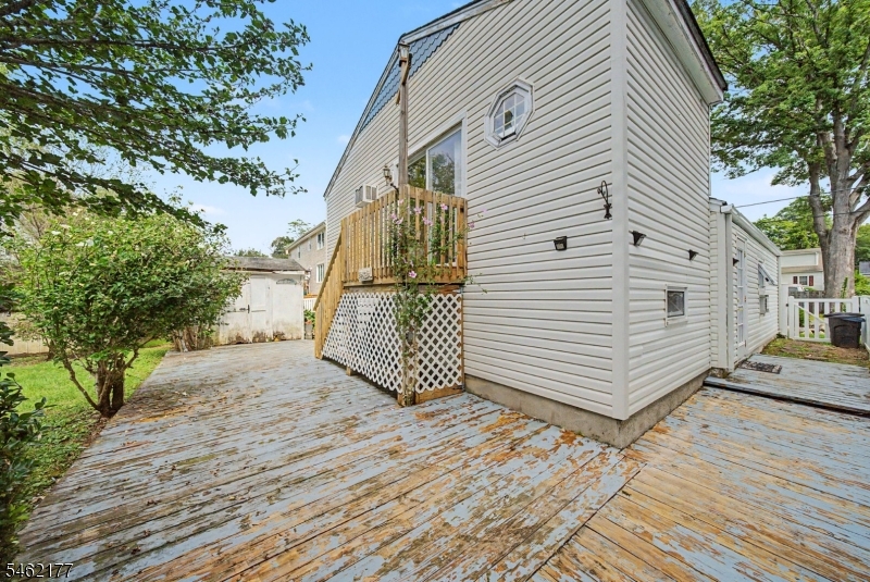13 Spruce Place Denville NJ 07834