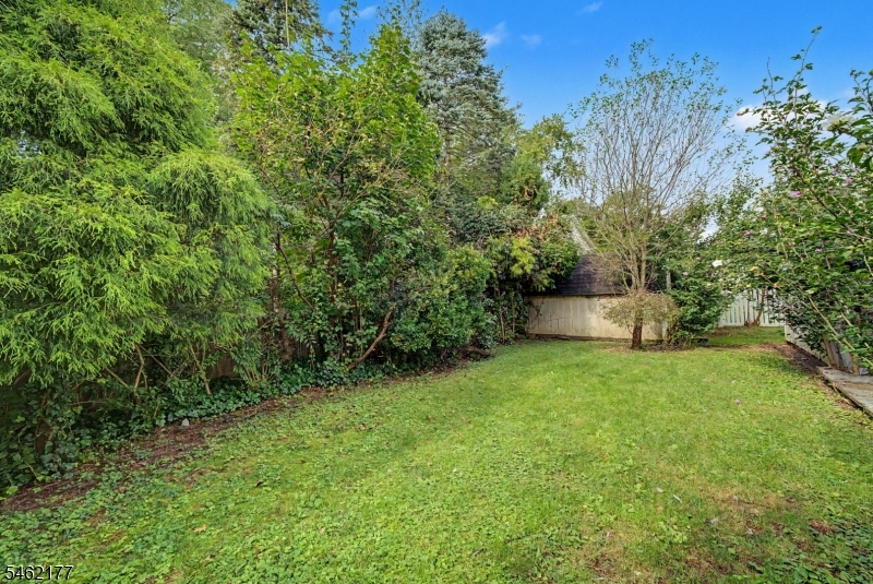 13 Spruce Place Denville NJ 07834