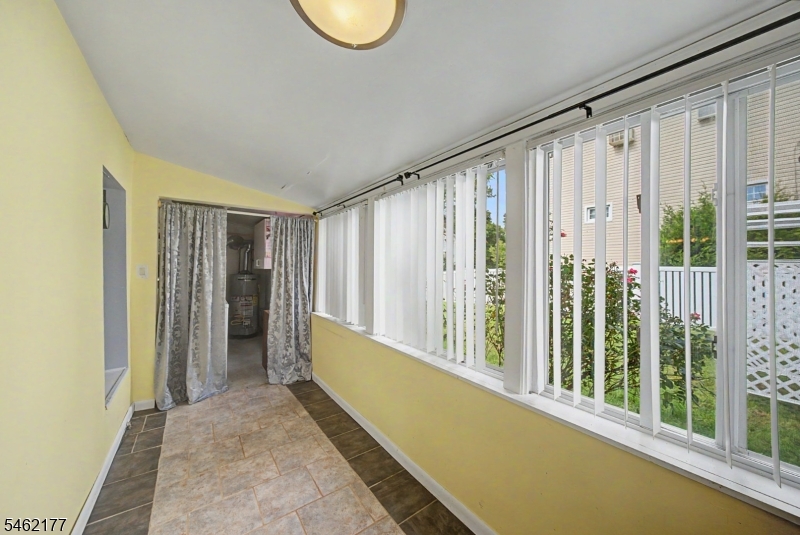 13 Spruce Place Denville NJ 07834