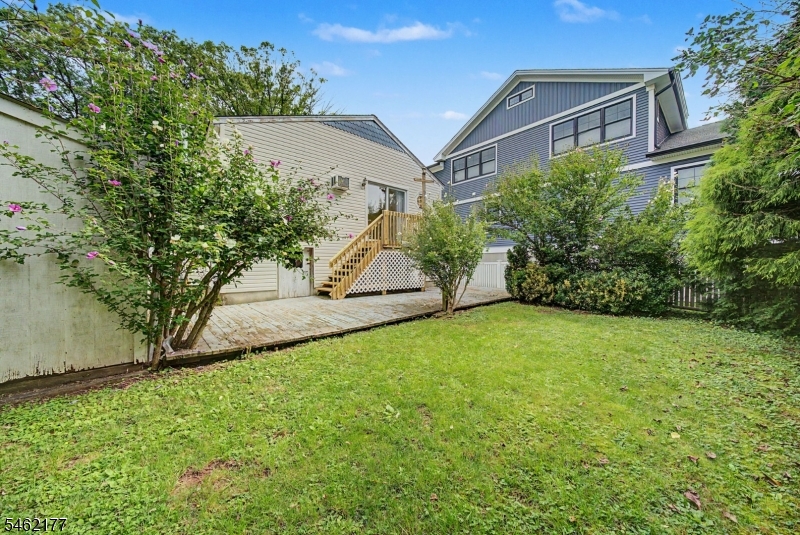 13 Spruce Place Denville NJ 07834