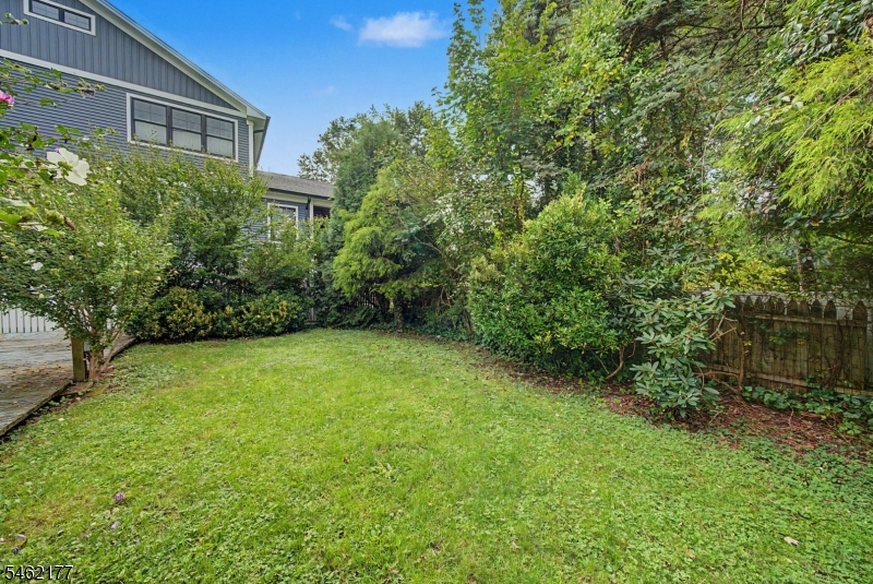 13 Spruce Place Denville NJ 07834