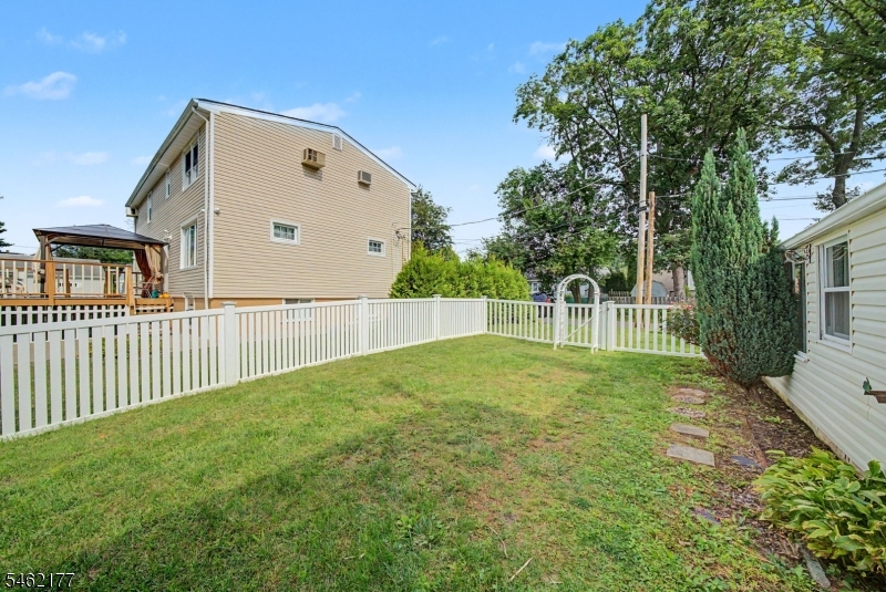 13 Spruce Place Denville NJ 07834