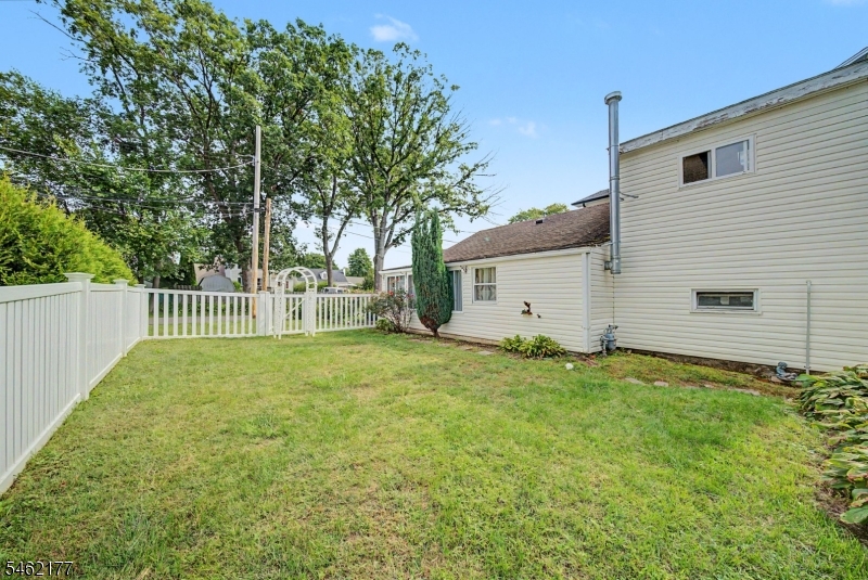 13 Spruce Place Denville NJ 07834