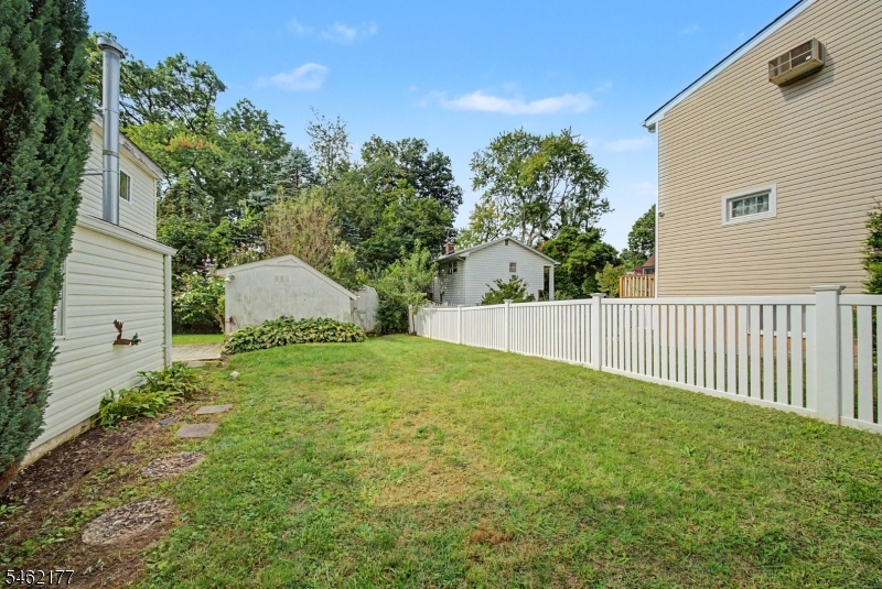 13 Spruce Place Denville NJ 07834