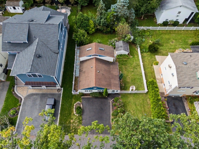 13 Spruce Place Denville NJ 07834