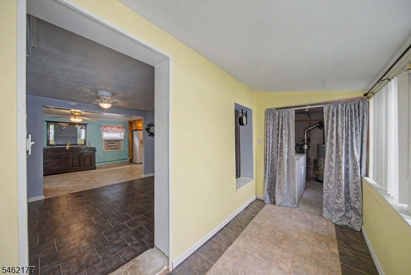 13 Spruce Place Denville NJ 07834