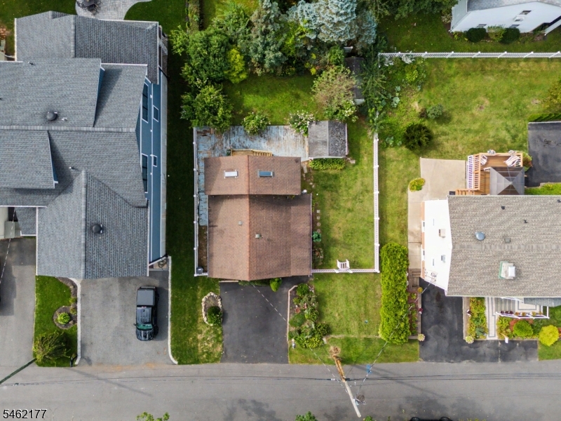 13 Spruce Place Denville NJ 07834