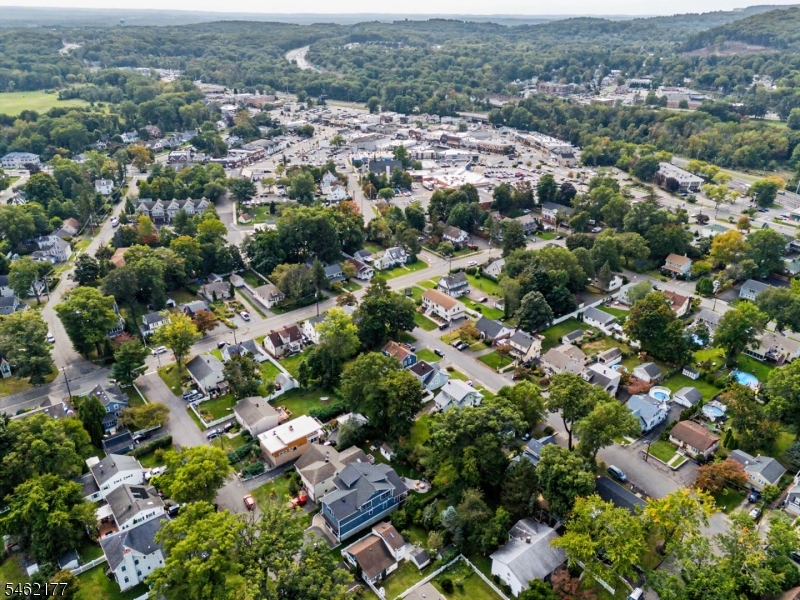 13 Spruce Place Denville NJ 07834