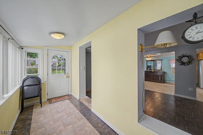 13 Spruce Place Denville NJ 07834
