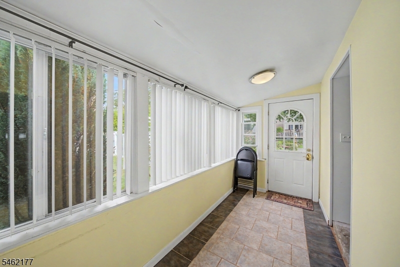 13 Spruce Place Denville NJ 07834