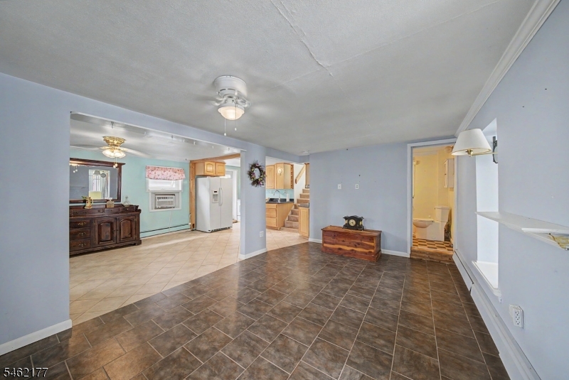 13 Spruce Place Denville NJ 07834