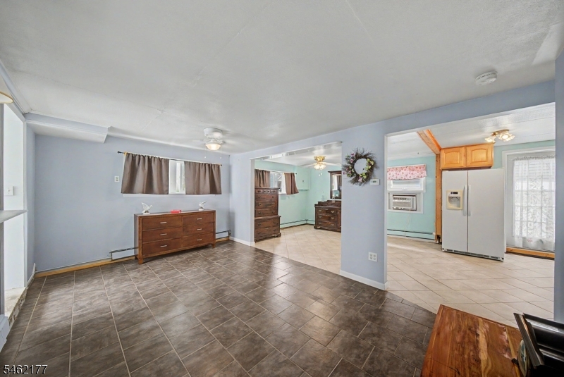 13 Spruce Place Denville NJ 07834